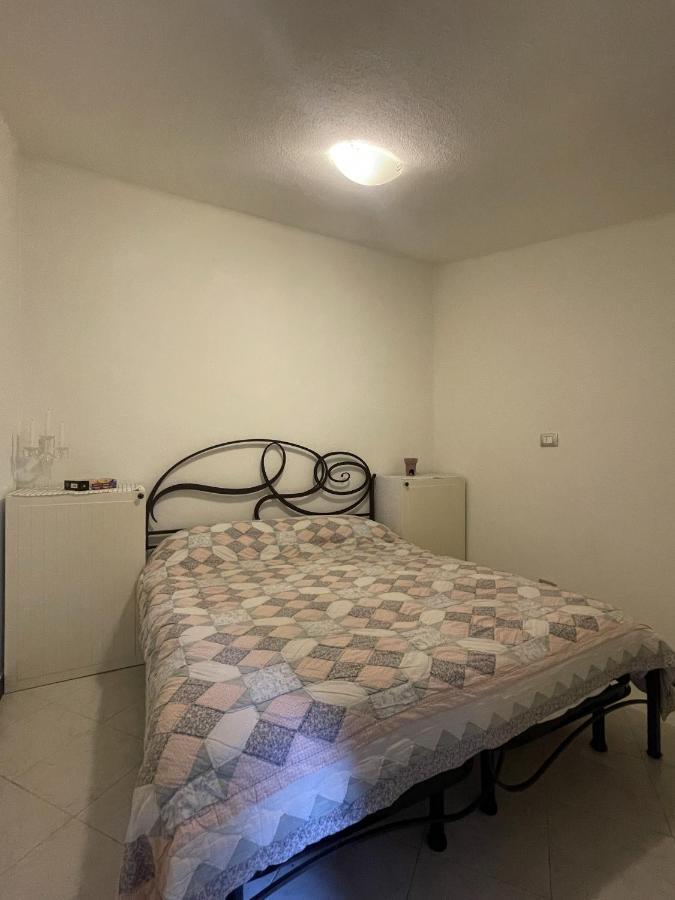 דירות לבנטו Vignana Con Terrazzo מראה חיצוני תמונה