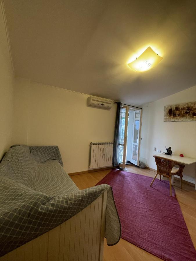 דירות לבנטו Vignana Con Terrazzo מראה חיצוני תמונה