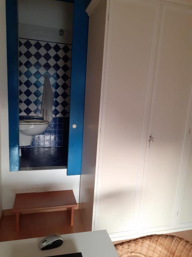 דירות לבנטו Vignana Con Terrazzo מראה חיצוני תמונה
