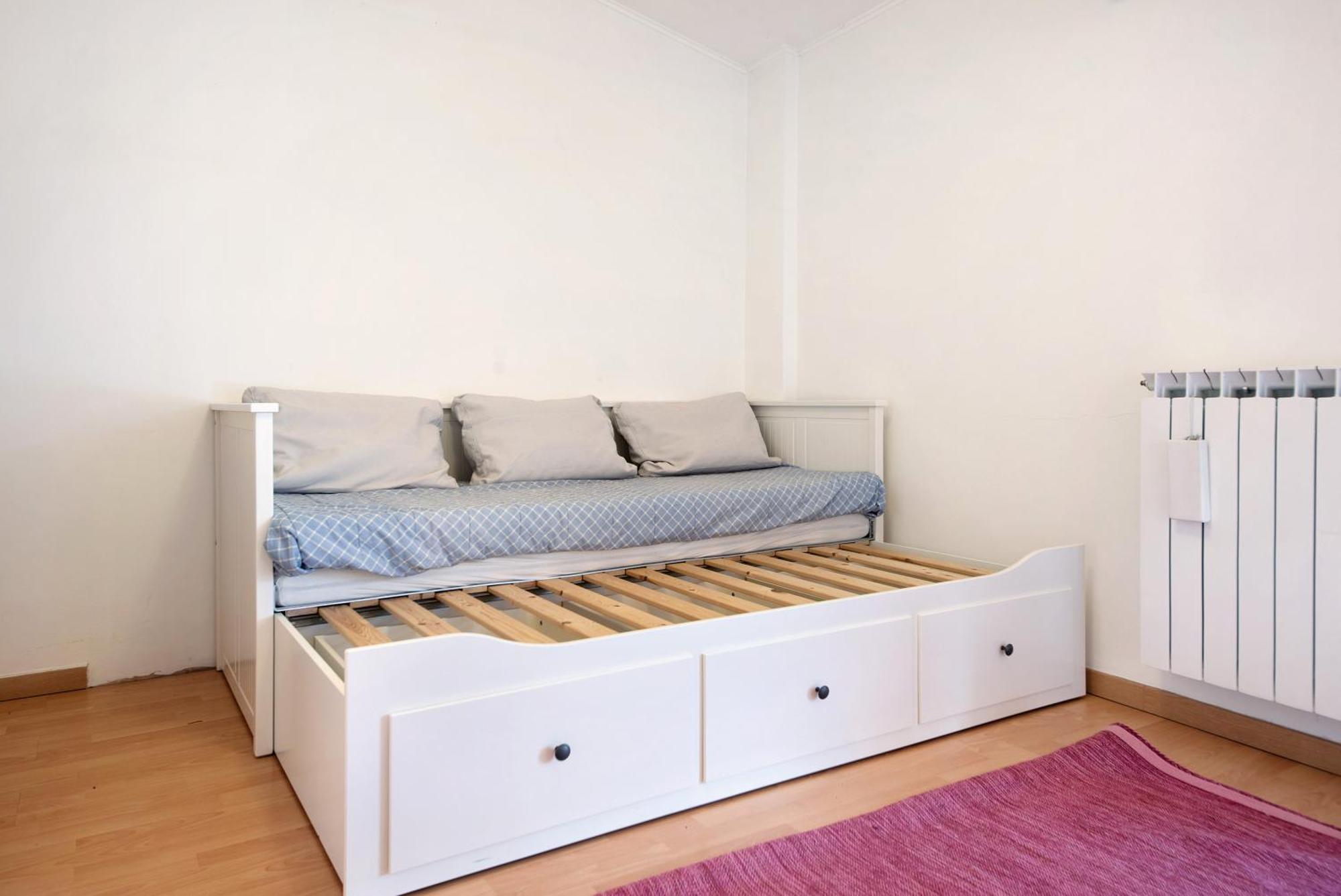 דירות לבנטו Vignana Con Terrazzo מראה חיצוני תמונה