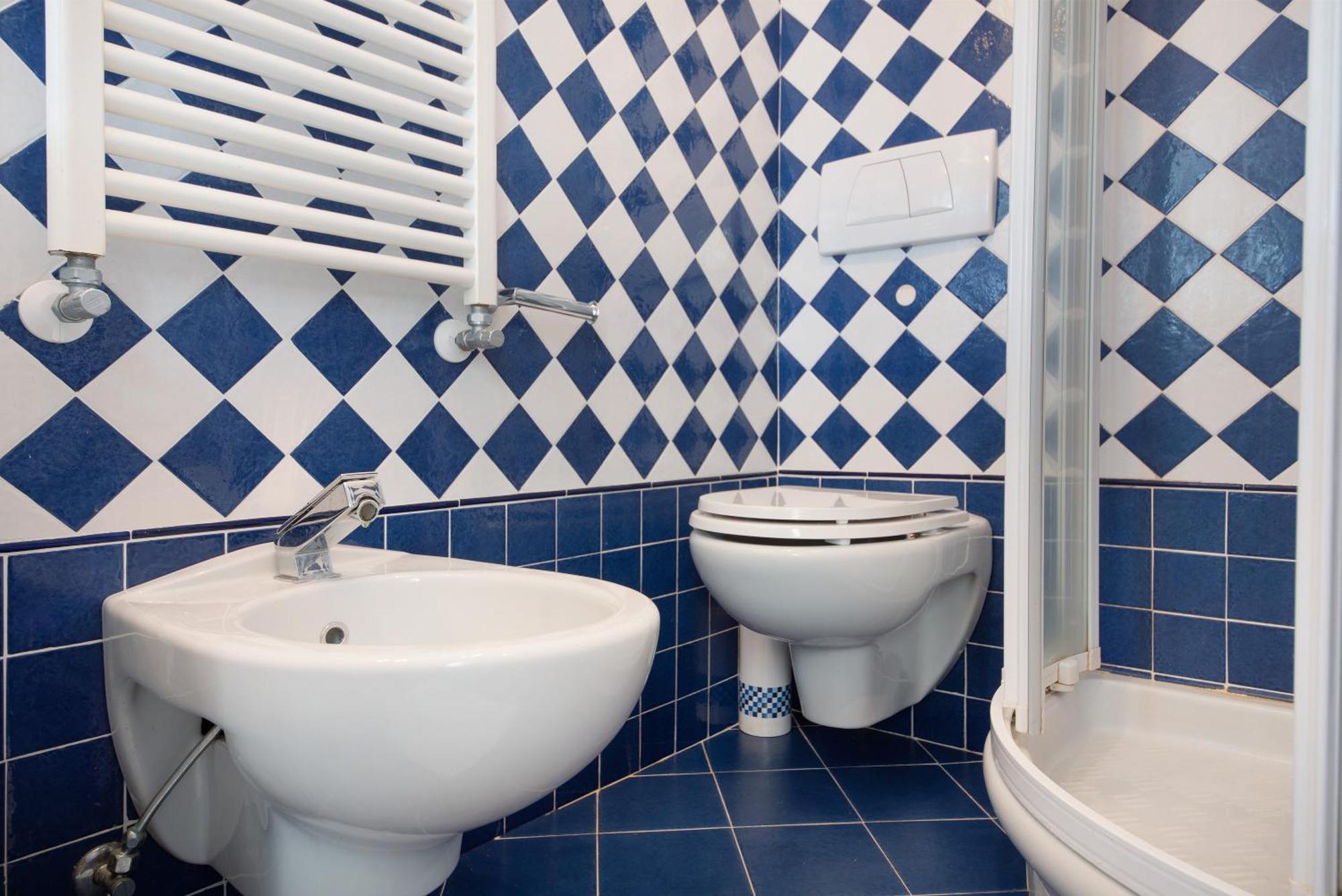 דירות לבנטו Vignana Con Terrazzo מראה חיצוני תמונה