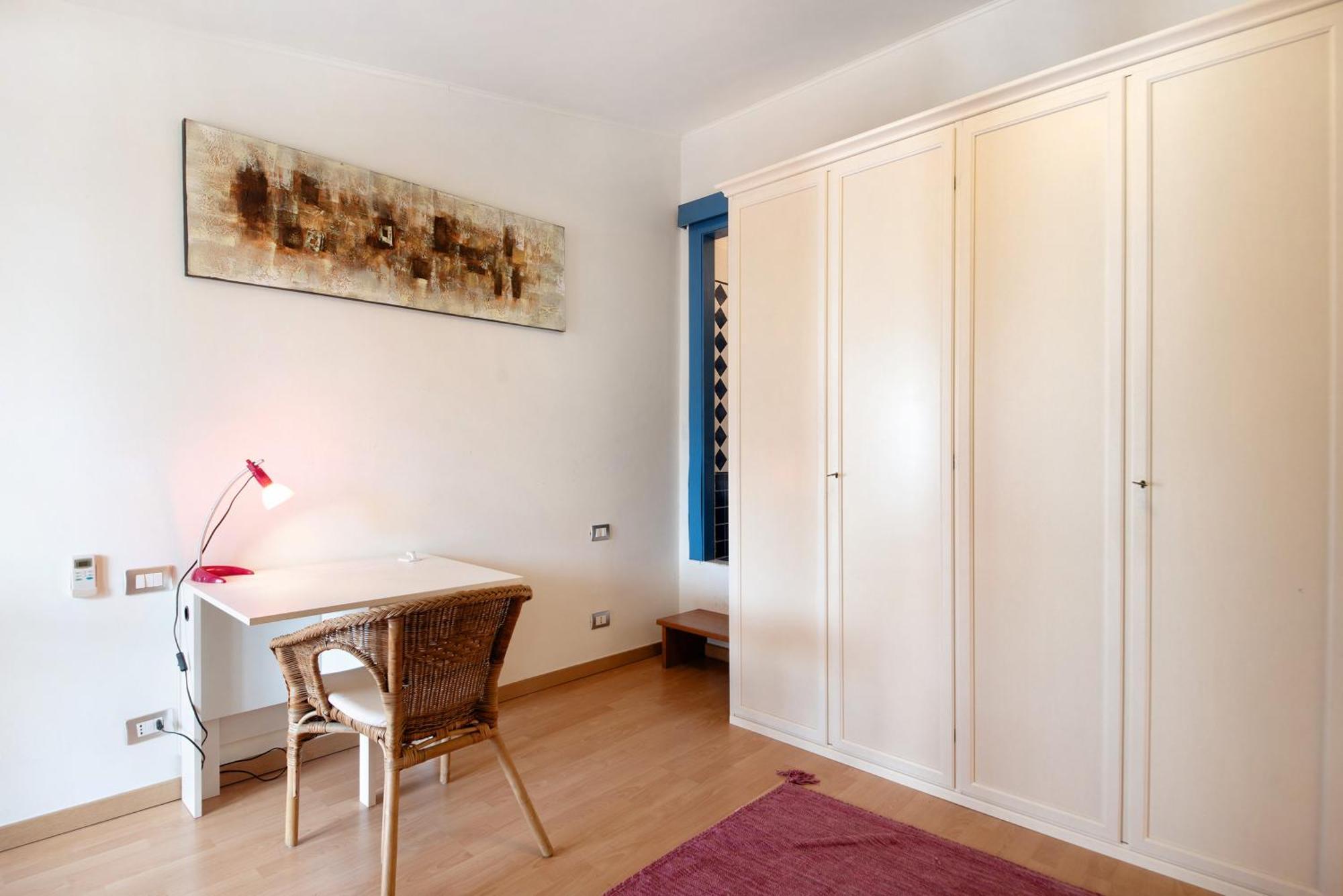דירות לבנטו Vignana Con Terrazzo מראה חיצוני תמונה