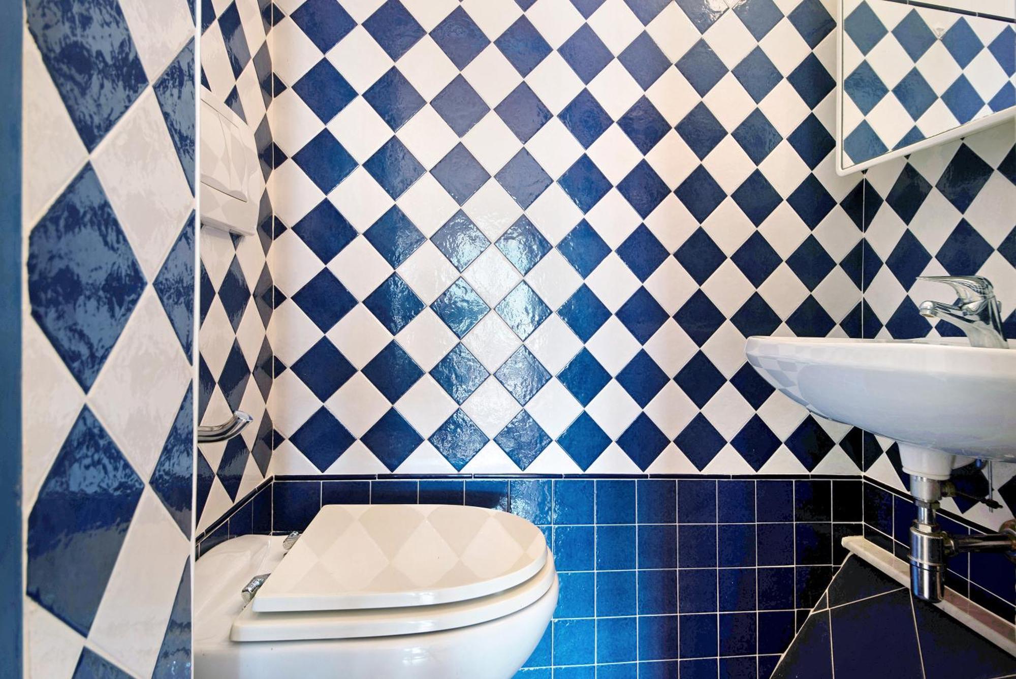 דירות לבנטו Vignana Con Terrazzo מראה חיצוני תמונה